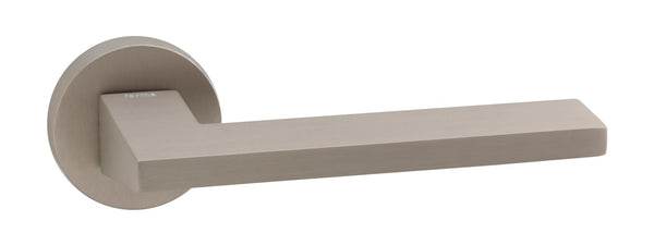 MANIVELA LORENA PERLA