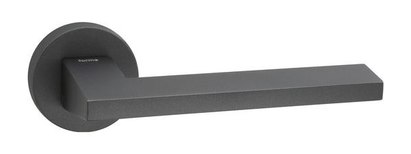 MANIVELA LORENA GRAFITO