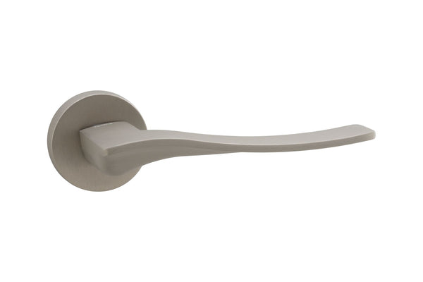 MANIVELA OLIMPIA PERLA