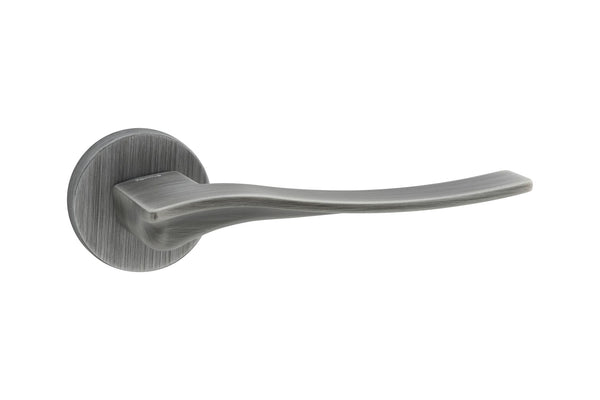 MANIVELA OLIMPIA PELTRO