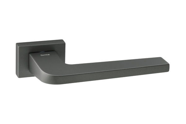 MANIVELA LONDON NEGRA