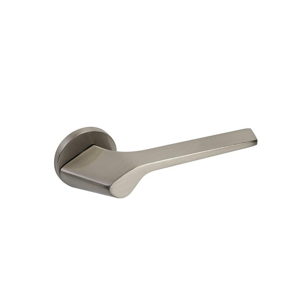 MANIVELA KEIRA NÍQUEL SATINADO