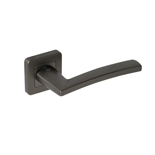 MANIVELA ADARA TITANIO