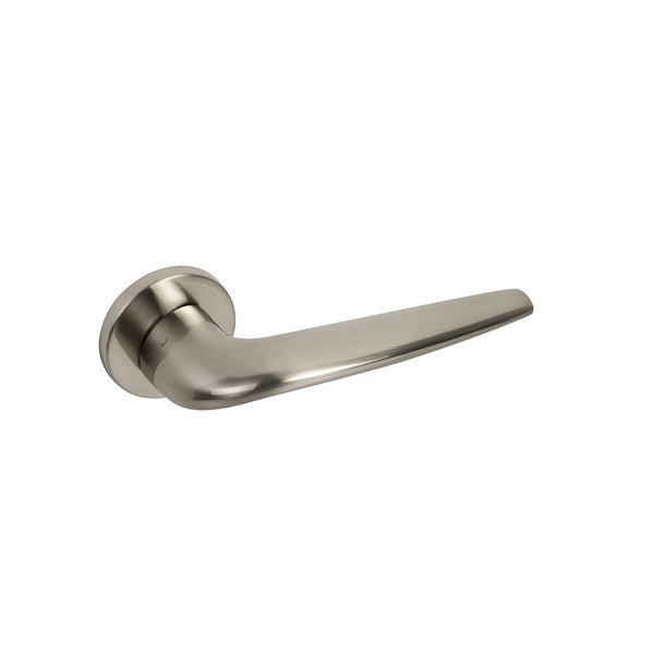 MANIVELA AINARA NÍQUEL SATINADO