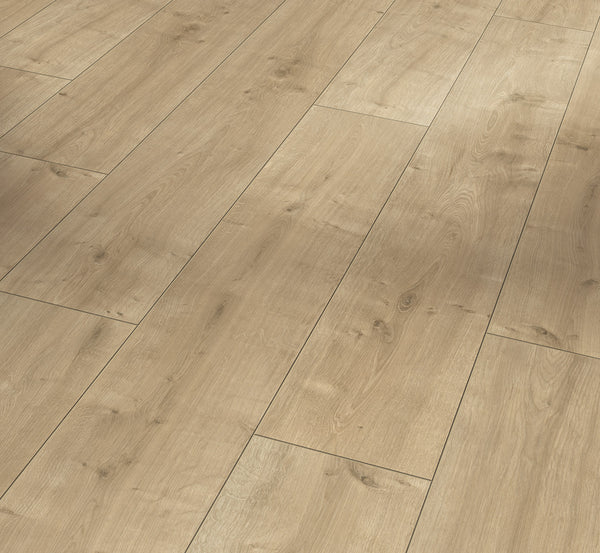 TARIMA ROBLE LIJADO (CAJA 2,493 m²)