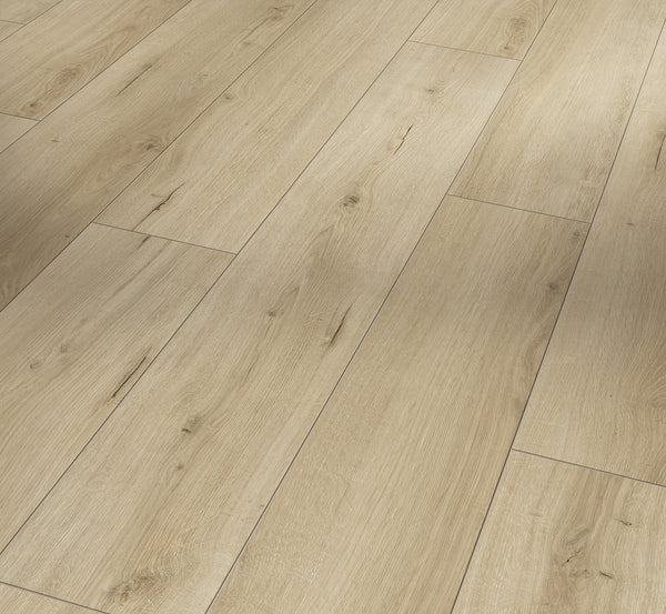 TARIMA ROBLE LOFT PURE (CAJA 2,493 m²)