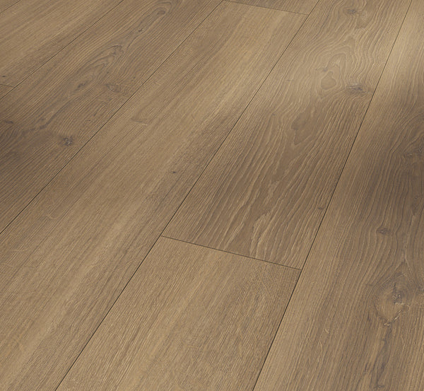 TARIMA ROBLE MIEL (CAJA 2,673 m²)